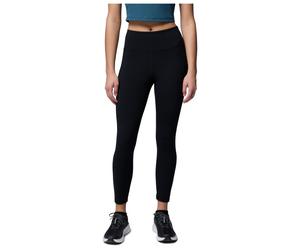 Columbia - Women's Loneridge Legging - Leggings L nero