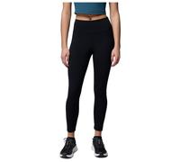 Columbia - Women's Loneridge Legging - Leggings M nero