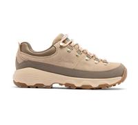 Columbia - Women's Newton Alpine Low - Scarpe sportive EU 39 beige