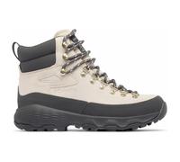 Columbia - Women's Newton Alpine PT - Scarpe da trekking EU 38 grigio