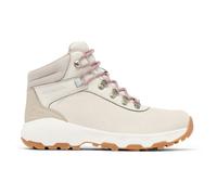 Columbia - Women's Newton Wander - Scarpe da trekking EU 38,5 beige