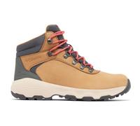 Columbia - Women's Newton Wander - Scarpe da trekking EU 38 beige