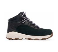 Columbia - Women's Newton Wander - Scarpe da trekking EU 39 nero