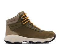 Columbia - Women's Newton Wander - Scarpe da trekking EU 40,5 marrone