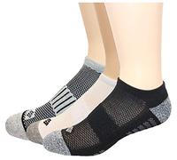 Columbia Women's no show Sockshosiery, assorted, Size : 4-10