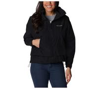 Columbia - Women's Paracutie II Windbreaker - Giacca a vento XL nero