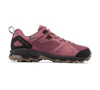 Columbia - Women's Peakfreak Hera II Outdry - Scarpe sportive EU 40 variopinto