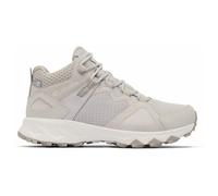 Columbia - Women's Peakfreak Hera Mid Outdry - Scarpe da trekking EU 38,5 grigio