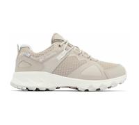 Columbia - Women's Peakfreak Hera Outdry - Scarpe sportive EU 39,5 beige