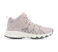 Columbia - Women's Peakfreak II Mid Outdry - Scarpe da trekking EU 41 grigio