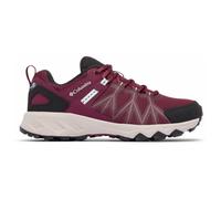 Columbia - Women's Peakfreak II Outdry - Scarpe sportive EU 38 lilla