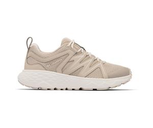 Columbia - Women's Peakfreak Roam - Scarpe sportive EU 37 beige