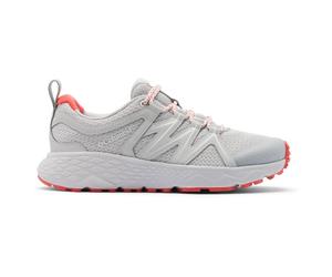 Columbia - Women's Peakfreak Roam - Scarpe sportive EU 38 grigio