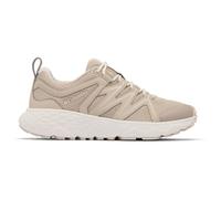 Columbia - Women's Peakfreak Roam - Scarpe sportive EU 39,5 beige