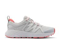 Columbia - Women's Peakfreak Roam - Scarpe sportive EU 42 grigio
