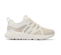 Scarpe Columbia Peakfreak Roam Waterproof bianco beige donna - 40
