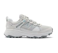 Columbia - Women's Peakfreak Rush Outdry - Scarpe sportive EU 37 grigio