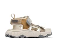 Columbia - Women's Peakfreak Rush Sandal Lea - Sandali EU 39 beige