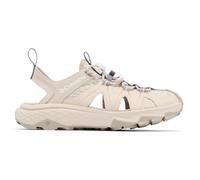 Columbia - Women's Peakfreak Rush Shandal - Sandali EU 37 beige