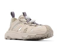 Columbia - Women's Peakfreak Rush Shandal - Sandali EU 40 beige/grigio