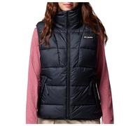 Columbia - Women's Pike Lake III Vest - Gilet sintetico S variopinto