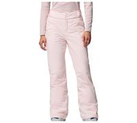 Columbia - Women's Roffe Ridge Insulated Pant - Pantaloni da sci XL fuchsia