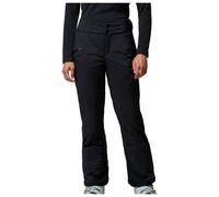 Columbia - Women's Roffe Ridge Insulated Pant - Pantaloni da sci XL nero