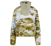 Columbia Sequoia Grove™ Printed Half Zip Fleece Multicolor S Donna