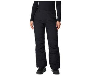 Columbia - Women's Shafer Canyon II Insulated Pant - Pantaloni da sci XS nero