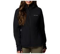 Columbia Giacca Softshell Sweet As™ Iii