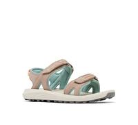 Sandali Columbia 1987161 Brown 41