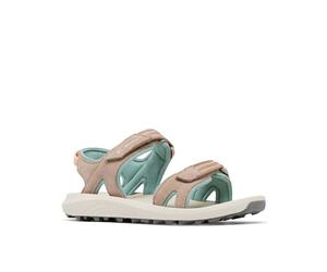 Columbia Women's Trailstorm Hiker 2 Strap Hiking Sandals