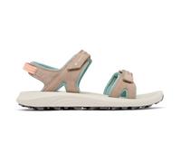 Columbia - Women's Trailstorm Hiker 2 Strap - Sandali da trekking US 11 | EU 42 beige