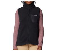 Columbia Gilet West Bend™ Ii