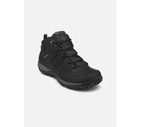 Scarpe da uomo Columbia Woodburn™ II Chukka Wp Omni-Heat™ Misura delle scarpe (EU): 44 / Colore: nero