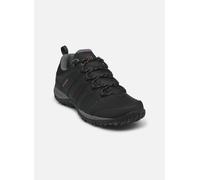 Scarpe da trekking Columbia Woodburn II Waterproof 1553001 Nero 41