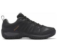 Columbia Woodburn II Waterproof - uomo