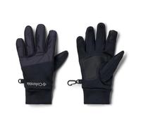 Columbia Youth Cloudcap II, Guanti in Pile Unisex per Ragazzi