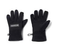 Columbia Guanti Bambini Fast Trek III - Resistenti, Touchscreen, Vestibilità aderente - Unisex