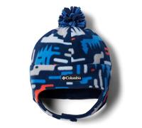 Columbia Youth Frosty Trail II, Berretto con Paraorecchie Unisex da Ragazzo