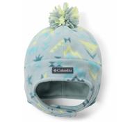 Columbia - Youth Frosty Trail II Earflap Beanie - Berretto L/XL grigio