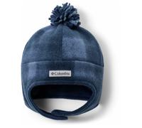 Columbia - Youth Frosty Trail II Earflap Beanie - Berretto S/M blu