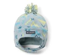 Columbia - Youth Frosty Trail II Earflap Beanie - Berretto S/M grigio