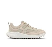 Columbia Youth Konos Low, scarpe da ginnastica atletiche resistenti per bambini (confezione da 1)