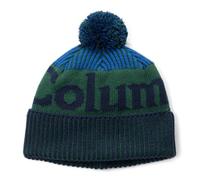 Columbia Youth Polar Powder III Head Wear, Omni-Heat Infinity, tessuto riciclato Repreve, fascia foderata in pile - Unisex per ragazzi