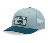 COLUMBIA Youth Snap Back - Bambino - Blu - Taglia unica- modello 2026