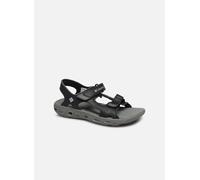 Columbia - Youth Techsun Vent Nero - Scarpe sportive 30 Nero
