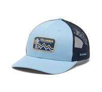 COLUMBIA Youth Snap Back - Bambino - Blu / Nero - Taglia unica- modello 2025