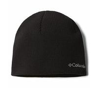 Columbia Youth Unisex Youth Whirlibird Watch cap