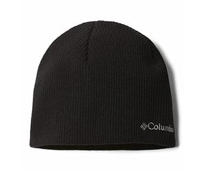Columbia Youth Unisex Youth Whirlibird Watch cap